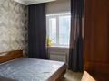 3-комнатная квартира · 74 м² · 7/19 этаж, мкр Юго-Восток, Шахтёров 52-Б — Степной-3, Сарыарка за ~ 34.5 млн ₸ в Караганде, Казыбек би р-н — фото 14