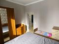 3-комнатная квартира · 74 м² · 7/19 этаж, мкр Юго-Восток, Шахтёров 52-Б — Степной-3, Сарыарка за ~ 34.5 млн ₸ в Караганде, Казыбек би р-н — фото 16