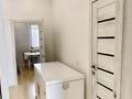 3-комнатная квартира · 74 м² · 7/19 этаж, мкр Юго-Восток, Шахтёров 52-Б — Степной-3, Сарыарка за ~ 34.5 млн ₸ в Караганде, Казыбек би р-н — фото 17