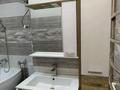 3-комнатная квартира · 74 м² · 7/19 этаж, мкр Юго-Восток, Шахтёров 52-Б — Степной-3, Сарыарка за ~ 34.5 млн ₸ в Караганде, Казыбек би р-н — фото 18