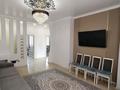 3-комнатная квартира · 74 м² · 7/19 этаж, мкр Юго-Восток, Шахтёров 52-Б — Степной-3, Сарыарка за ~ 34.5 млн ₸ в Караганде, Казыбек би р-н — фото 2