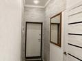 3-комнатная квартира · 74 м² · 7/19 этаж, мкр Юго-Восток, Шахтёров 52-Б — Степной-3, Сарыарка за ~ 34.5 млн ₸ в Караганде, Казыбек би р-н — фото 3