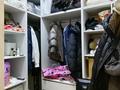 3-комнатная квартира · 74 м² · 7/19 этаж, мкр Юго-Восток, Шахтёров 52-Б — Степной-3, Сарыарка за ~ 34.5 млн ₸ в Караганде, Казыбек би р-н — фото 4