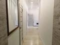 3-комнатная квартира · 74 м² · 7/19 этаж, мкр Юго-Восток, Шахтёров 52-Б — Степной-3, Сарыарка за ~ 34.5 млн ₸ в Караганде, Казыбек би р-н — фото 5
