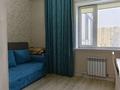 3-комнатная квартира · 74 м² · 7/19 этаж, мкр Юго-Восток, Шахтёров 52-Б — Степной-3, Сарыарка за ~ 34.5 млн ₸ в Караганде, Казыбек би р-н — фото 7