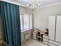 3-комнатная квартира · 74 м² · 7/19 этаж, мкр Юго-Восток, Шахтёров 52-Б — Степной-3, Сарыарка за ~ 34.5 млн ₸ в Караганде, Казыбек би р-н — фото 8