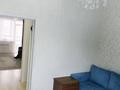 3-комнатная квартира · 74 м² · 7/19 этаж, мкр Юго-Восток, Шахтёров 52-Б — Степной-3, Сарыарка за ~ 34.5 млн ₸ в Караганде, Казыбек би р-н — фото 9