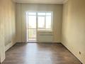 3-комнатная квартира, 113 м², 6/10 этаж, Максута Нарикбаева 12 за 49 млн 〒 в Астане, Есильский р-н — фото 5