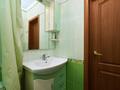 3-бөлмелі пәтер · 68 м² · 3/12 қабат, Сыганак 25, бағасы: 39.9 млн ₸ в Астане — фото 24