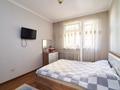 3-бөлмелі пәтер · 68 м² · 3/12 қабат, Сыганак 25, бағасы: 39.9 млн ₸ в Астане — фото 10
