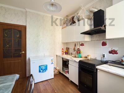 3-бөлмелі пәтер · 68 м² · 3/12 қабат, Сыганак 25, бағасы: 39.9 млн ₸ в Астане