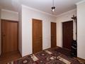 3-бөлмелі пәтер · 68 м² · 3/12 қабат, Сыганак 25, бағасы: 39.9 млн ₸ в Астане — фото 4