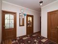 3-бөлмелі пәтер · 68 м² · 3/12 қабат, Сыганак 25, бағасы: 39.9 млн ₸ в Астане — фото 6