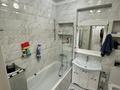 3-бөлмелі пәтер · 110 м² · 6/13 қабат, Шаляпина 21, бағасы: 70 млн ₸ в Алматы, Ауэзовский р-н — фото 5