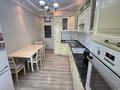 3-бөлмелі пәтер · 110 м² · 6/13 қабат, Шаляпина 21, бағасы: 70 млн ₸ в Алматы, Ауэзовский р-н — фото 2