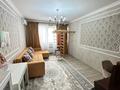 3-бөлмелі пәтер · 110 м² · 6/13 қабат, Шаляпина 21, бағасы: 70 млн ₸ в Алматы, Ауэзовский р-н — фото 3
