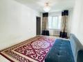 2-комнатная квартира · 41.8 м² · 1/4 этаж, мкр №6 — Юрия Кима за 28.5 млн ₸ в Алматы, Ауэзовский р-н