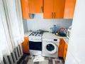 2-комнатная квартира · 41.8 м² · 1/4 этаж, мкр №6 — Юрия Кима за 28.5 млн ₸ в Алматы, Ауэзовский р-н — фото 2