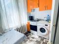 2-комнатная квартира · 41.8 м² · 1/4 этаж, мкр №6 — Юрия Кима за 28.5 млн ₸ в Алматы, Ауэзовский р-н — фото 3