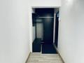 2-комнатная квартира · 41.8 м² · 1/4 этаж, мкр №6 — Юрия Кима за 28.5 млн ₸ в Алматы, Ауэзовский р-н — фото 6