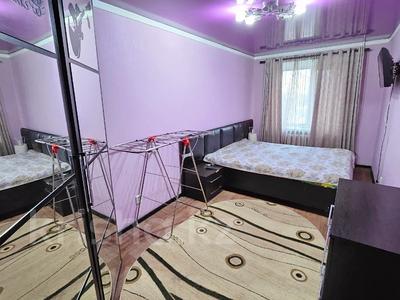 Аренда квартир в Карагандинской обл.: 2-комнатная квартира · 47 м² · 4/5 этаж, Б.Независимости 13 за 120 000 〒 2-комнатная квартира · 47 м² · 4/5 этаж, Б.Независимости 13 за 120 000 〒 в Темиртау