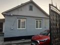 Отдельный дом · 3 комнаты · 60 м² · 6 сот., Желтоксан — Район больницы за 12.7 млн ₸ в Карабулаке — фото 3