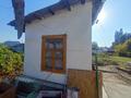 Отдельный дом · 3 комнаты · 60 м² · 6 сот., Желтоксан — Район больницы за 12.7 млн ₸ в Карабулаке — фото 22