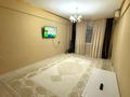 2-бөлмелі пәтер · 45 м² · 4/5 қабат, мкр Центральный, Абая 17, бағасы: 14.5 млн ₸ в Атырау