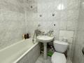 2-бөлмелі пәтер · 45 м² · 4/5 қабат, мкр Центральный, Абая 17, бағасы: 14.5 млн ₸ в Атырау — фото 10