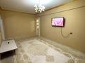2-бөлмелі пәтер · 45 м² · 4/5 қабат, мкр Центральный, Абая 17, бағасы: 14.5 млн ₸ в Атырау — фото 2