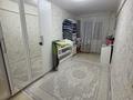 2-бөлмелі пәтер · 45 м² · 4/5 қабат, мкр Центральный, Абая 17, бағасы: 14.5 млн ₸ в Атырау — фото 3