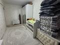 2-бөлмелі пәтер · 45 м² · 4/5 қабат, мкр Центральный, Абая 17, бағасы: 14.5 млн ₸ в Атырау — фото 4