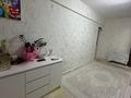 2-бөлмелі пәтер · 45 м² · 4/5 қабат, мкр Центральный, Абая 17, бағасы: 14.5 млн ₸ в Атырау — фото 5