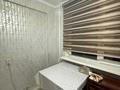 2-бөлмелі пәтер · 45 м² · 4/5 қабат, мкр Центральный, Абая 17, бағасы: 14.5 млн ₸ в Атырау — фото 6