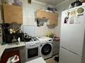 2-бөлмелі пәтер · 45 м² · 4/5 қабат, мкр Центральный, Абая 17, бағасы: 14.5 млн ₸ в Атырау — фото 7