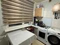 2-бөлмелі пәтер · 45 м² · 4/5 қабат, мкр Центральный, Абая 17, бағасы: 14.5 млн ₸ в Атырау — фото 8