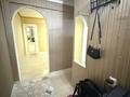 2-бөлмелі пәтер · 45 м² · 4/5 қабат, мкр Центральный, Абая 17, бағасы: 14.5 млн ₸ в Атырау — фото 9