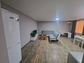 2-комнатная квартира · 60 м² · 9/9 этаж, 70-й квартал 15 — Ортопедия за 10 000 〒 в Темиртау — фото 2