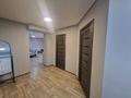 2-комнатная квартира · 60 м² · 9/9 этаж, 70-й квартал 15 — Ортопедия за 10 000 〒 в Темиртау — фото 3
