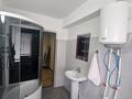 2-комнатная квартира · 60 м² · 9/9 этаж, 70-й квартал 15 — Ортопедия за 10 000 〒 в Темиртау — фото 7