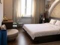 2-комнатная квартира · 72 м² · 8/15 этаж, Хусаинова 225 за 57.5 млн ₸ в Алматы, Бостандыкский р-н — фото 4