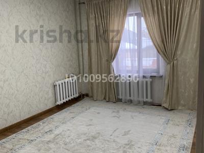 1-комнатная квартира · 38 м² · 2/5 этаж, мкр Верхний Отырар 38 за 185 000 〒 в Шымкенте, Туран р-н