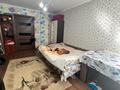 1-комнатная квартира, 38 м², Рыскулбекова 16а — срочно за 15.5 млн 〒 в Астане, Алматы р-н — фото 2