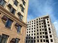 1-комнатная квартира · 40 м² · 5/10 этаж, Илияса Есенберлина 20 за 18.2 млн ₸ в Усть-Каменогорске — фото 2