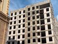1-комнатная квартира · 40 м² · 5/10 этаж, Илияса Есенберлина 20 за 18.2 млн ₸ в Усть-Каменогорске — фото 3