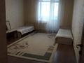 3-комнатная квартира · 98 м² · 4/12 этаж, Кубрина 20/1 за 300 000 ₸ в Астане, Сарыарка р-н — фото 5