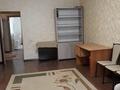 3-комнатная квартира · 98 м² · 4/12 этаж, Кубрина 20/1 за 300 000 ₸ в Астане, Сарыарка р-н — фото 6