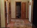 3-комнатная квартира · 98 м² · 4/12 этаж, Кубрина 20/1 за 300 000 ₸ в Астане, Сарыарка р-н — фото 9