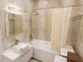 3-бөлмелі пәтер · 82 м² · 19/20 қабат, Гагарина 310 — Аль-фараби, бағасы: 89.5 млн ₸ в Алматы, Бостандыкский р-н — фото 10