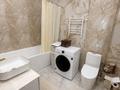 3-бөлмелі пәтер · 82 м² · 19/20 қабат, Гагарина 310 — Аль-фараби, бағасы: 89.5 млн ₸ в Алматы, Бостандыкский р-н — фото 11